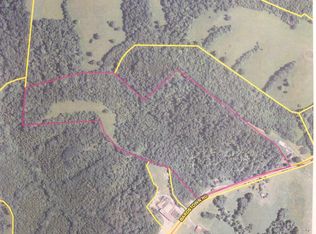 4164 Bardstown Rd, Lawrenceburg, KY 40342