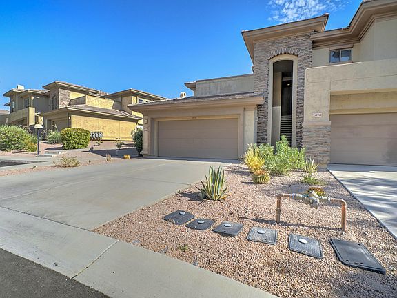 2nd image of 16800 E El Lago Blvd Unit 2070