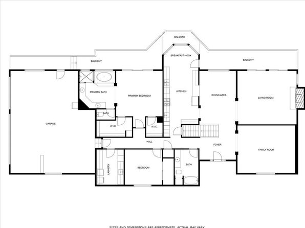 2322 Almond Springs Dr, Paso Robles, CA 93446