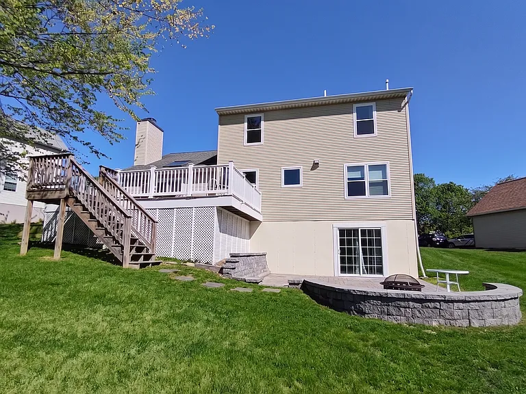 329 Misty Autumn Dr — Photo 23