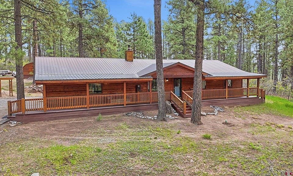 1st image of 14 Pine Cone Drive