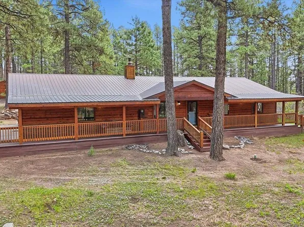 14 Pine Cone Drive, Bayfield, CO 81122