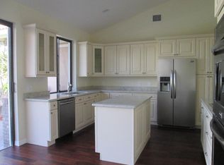 7135 Valencia Dr, Boca Raton, FL 33433