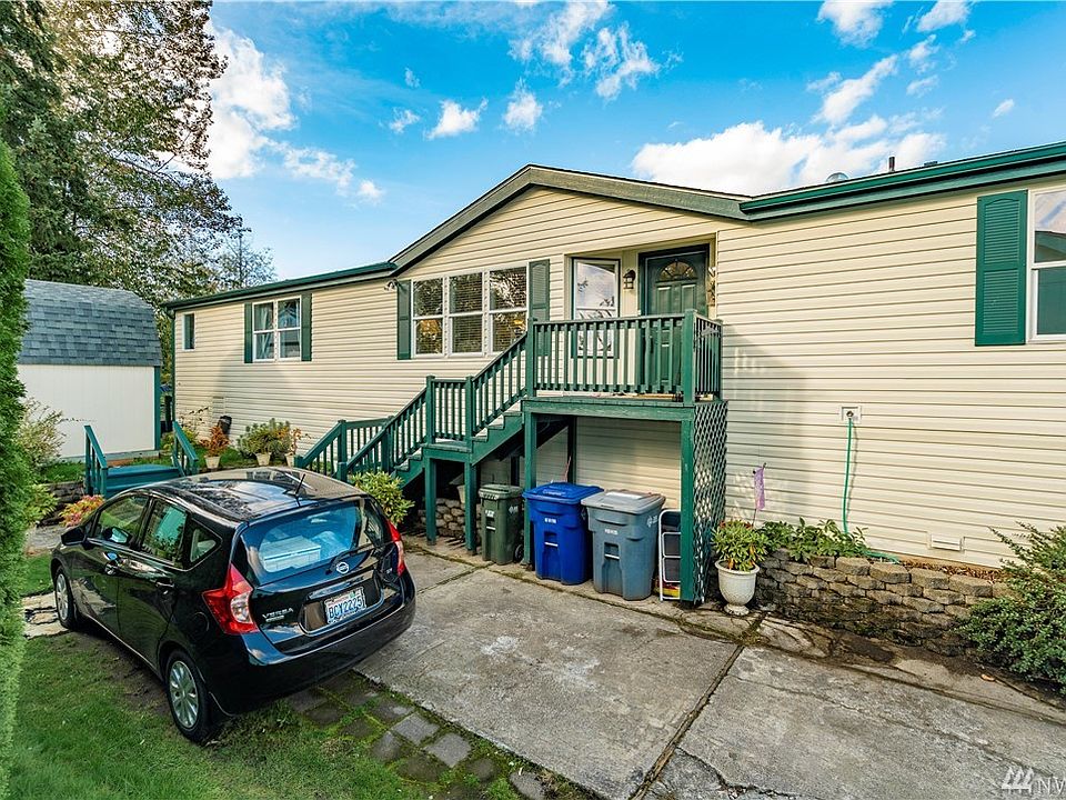 1st image of 7024 140th Avenue Ct E