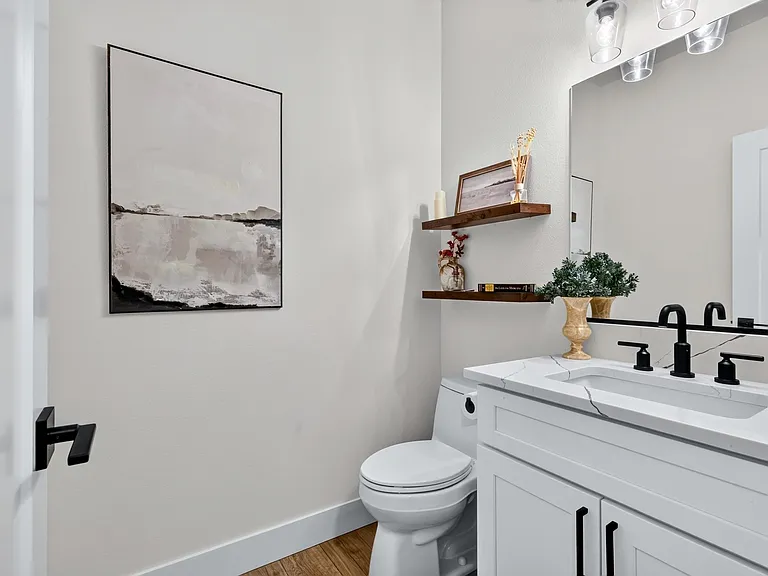 1217 N Walnut Ln — Photo 19