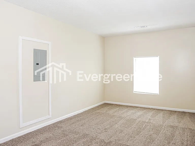 3412 Mimosa Ln NW — Photo 7
