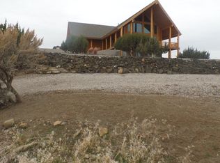 4085 Ridge Run Rd, Menan, ID 83434