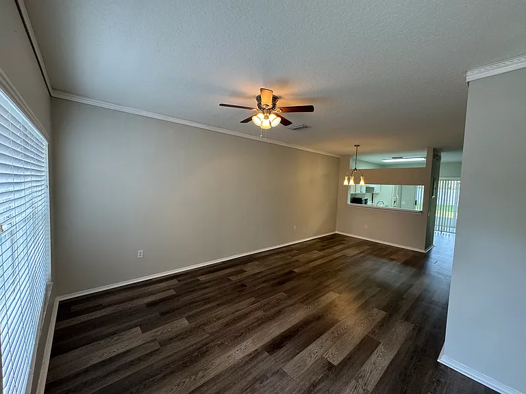 30237 Lacledes Ln — Photo 3