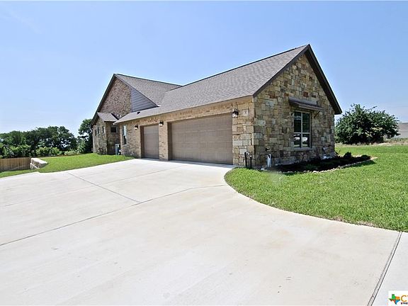 5th image of 532 Creekside Dr