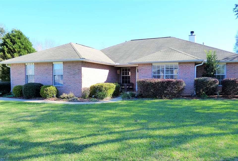 1st image of 6728 Hallendale Dr