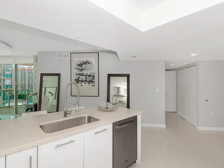 200 Sunny Isles Blvd #21204 — Photo 11