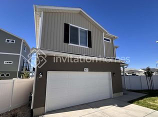 401 E Kanab Creek Dr, Saratoga Springs, UT 84045