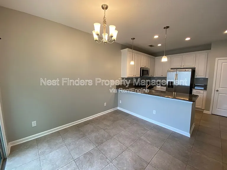 1573 Landau Rd — Photo 21