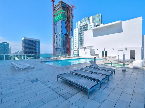 133 NE 2nd Avenue #1408, Miami, FL 33132