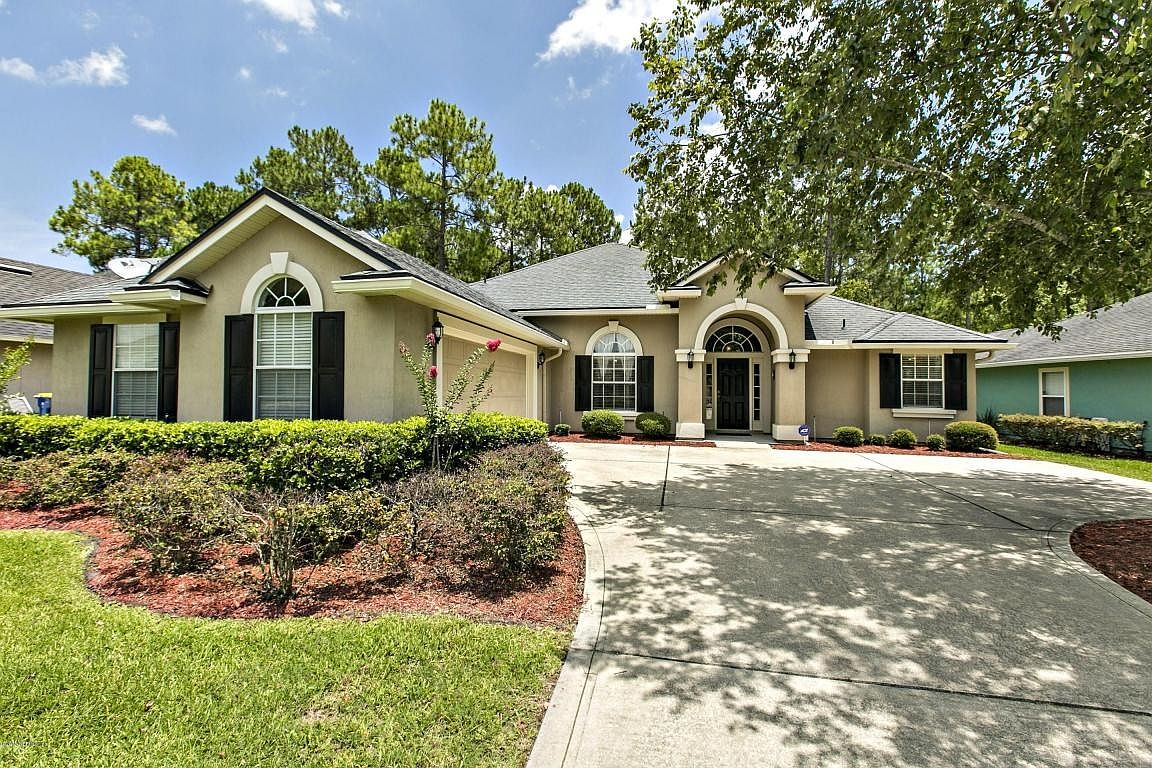 13751 Victoria Lakes Dr, Jacksonville, FL 32226 | Zillow