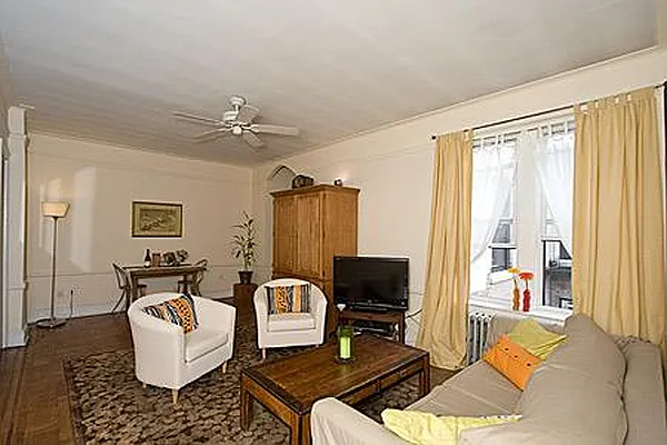 Sold by Weichert Properties - NYC | media 27