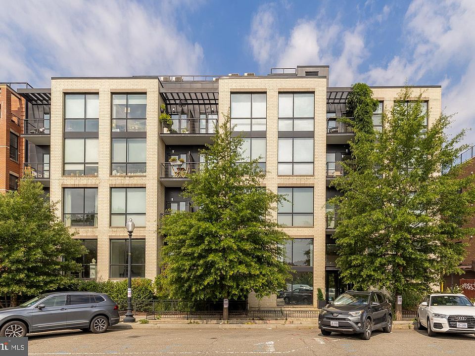 1st image of 1628 11th St NW Unit 103
