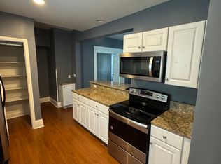 2721 Hyde Park Ave #1, Cincinnati, OH 45209
