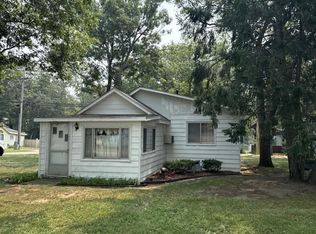 5353 Port Austin Rd, Caseville, MI 48725