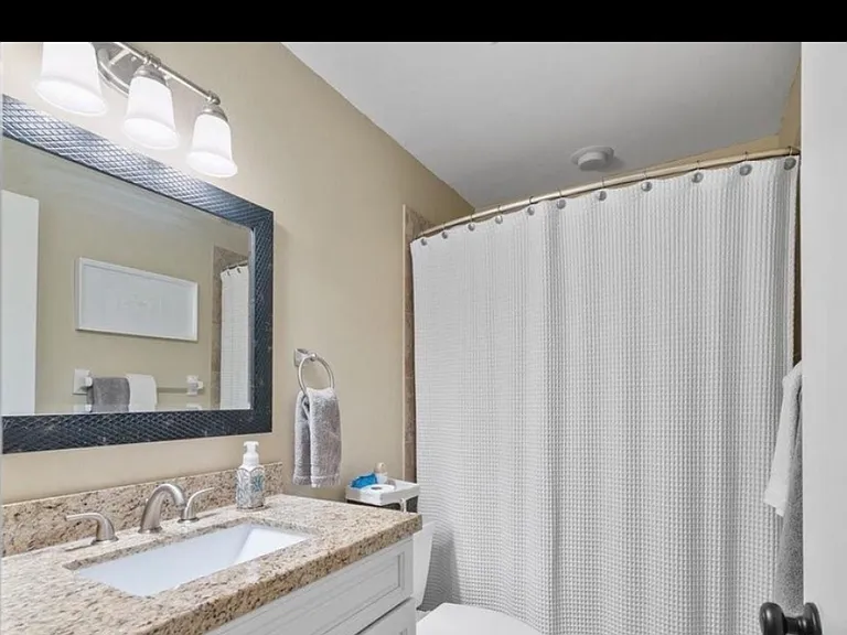 1839 Settlers Dr — Photo 11