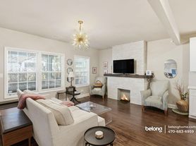 1488 Beecher St SW, Atlanta, GA