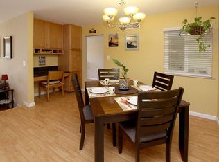 42796 Deauville Park Ct, Fremont, CA 94538