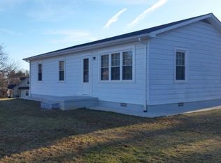 1710 Taylor View Dr, Patrick Springs, VA 24133