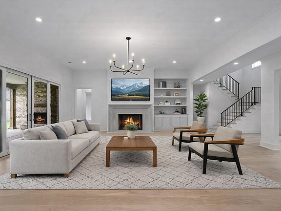 4th image of 9170 Old Green Ln