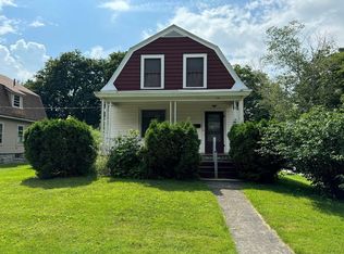 131 Lincoln Ave, Rutland, VT 05701