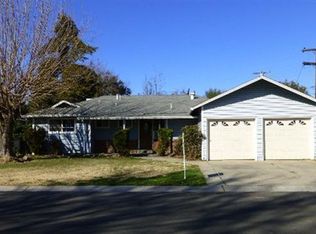 530 Neil Dr, Yuba City, CA