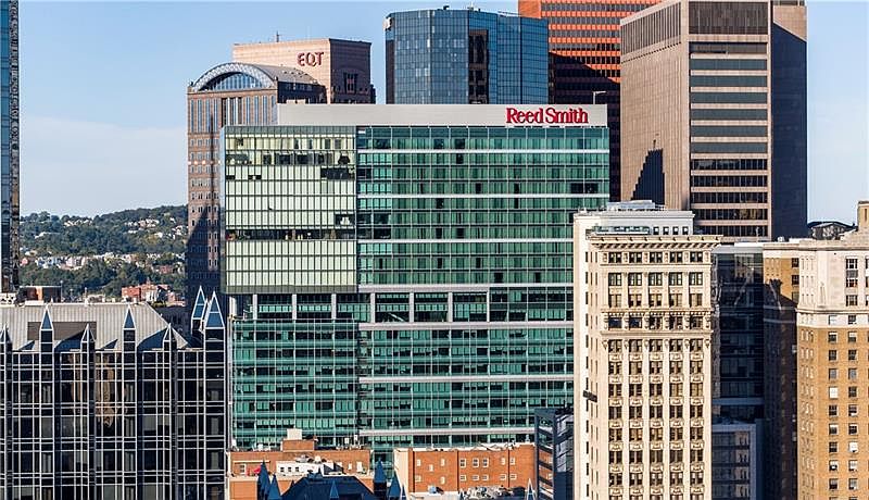 1st image of 550 Market St #22 & 23