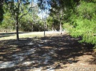 8554 SW 202nd Ave, Dunnellon, FL 34431