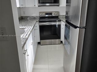 1575 Owl Rd, Homestead, FL 33035