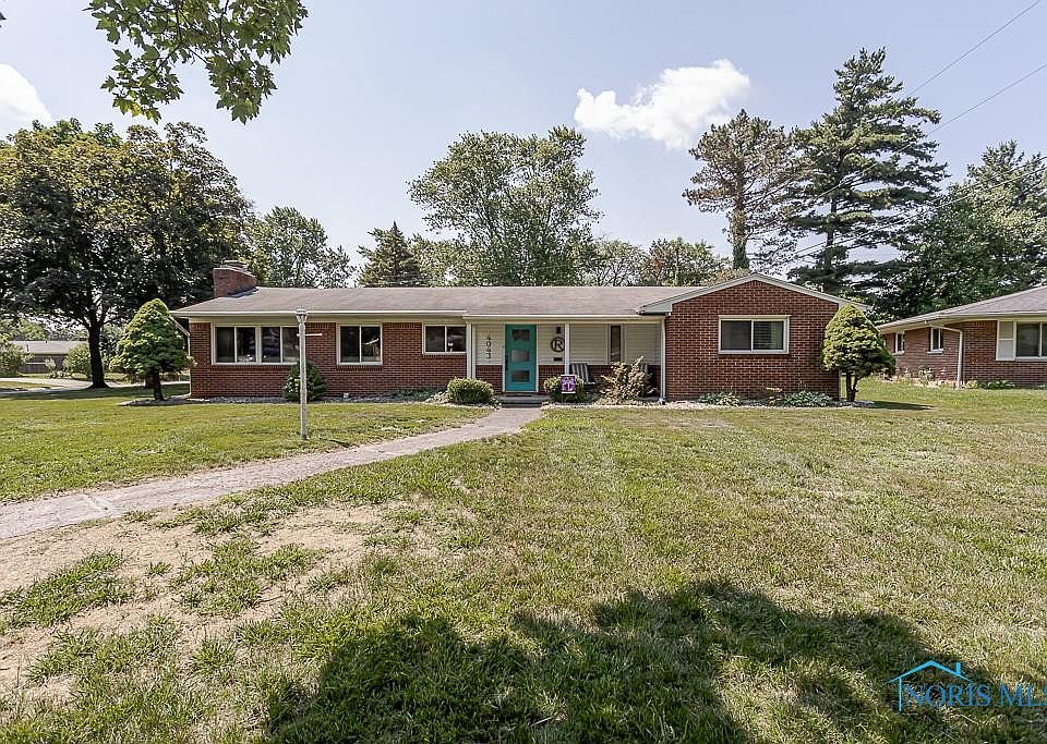 ⭐️Llanos & Maingot Houses Tamaho Rose 91705e816a3defa1ae60ce0af3b75b