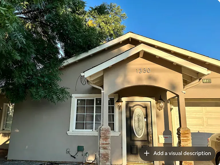 1330 Hollyburne Ave — Photo 8