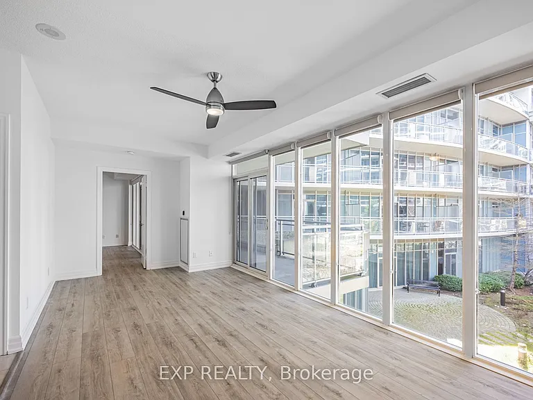 58 Marine Parade Dr #228 — Photo 8