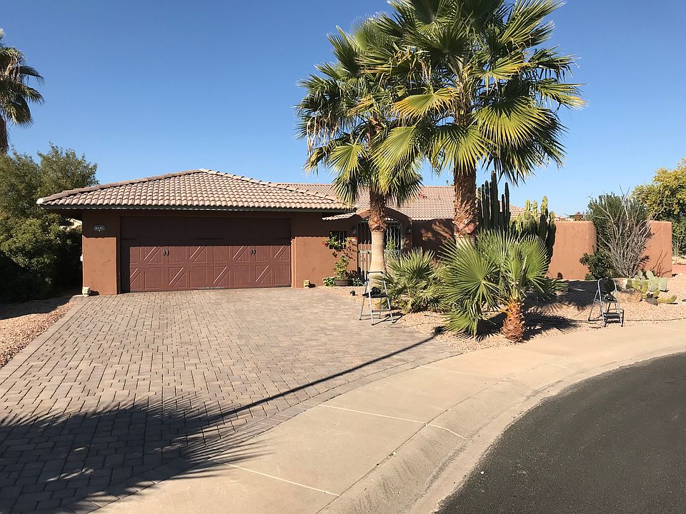 1st image of 17210 N 130th Dr