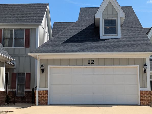 12 Abbey Ct #13, Fishersville, VA 22939