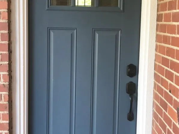 Cochran Block, 110 Cochran Block #110A, Anderson, SC 29625