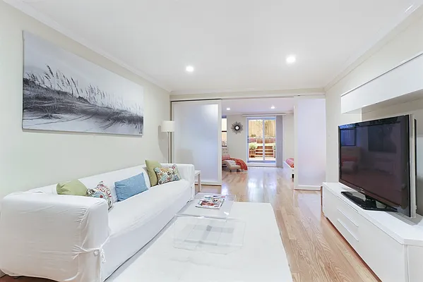 Sold by Corcoran | media 28