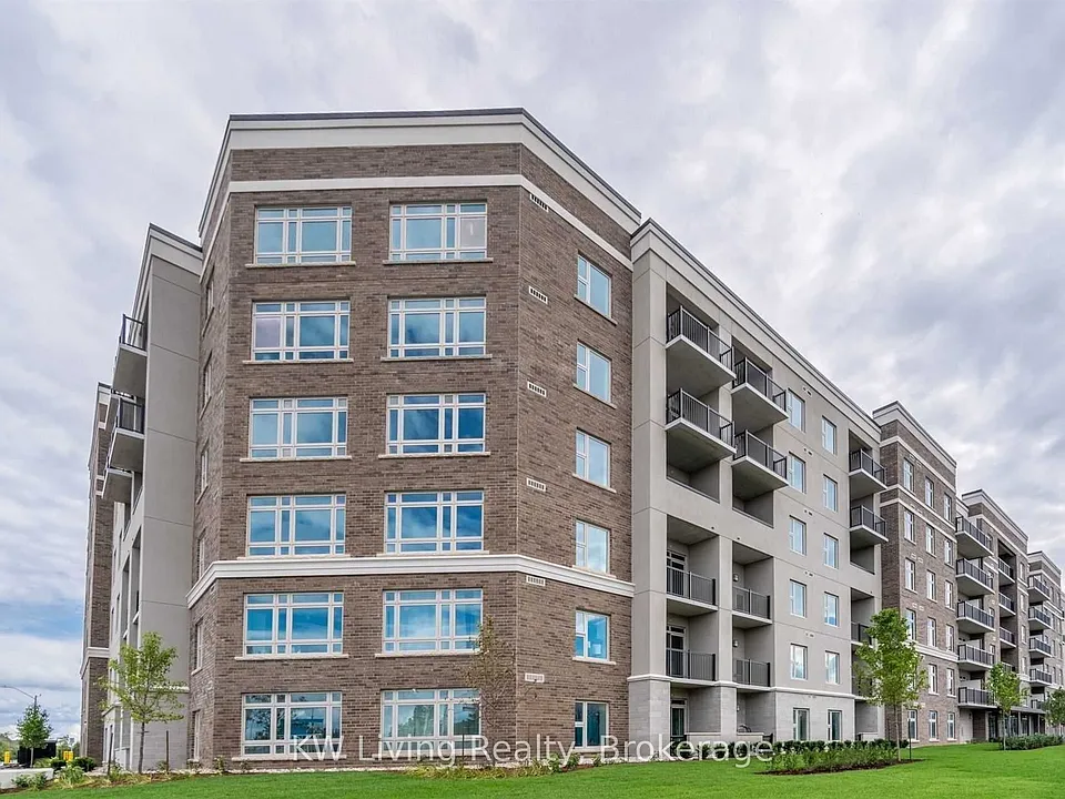 610 Farmstead Dr #613