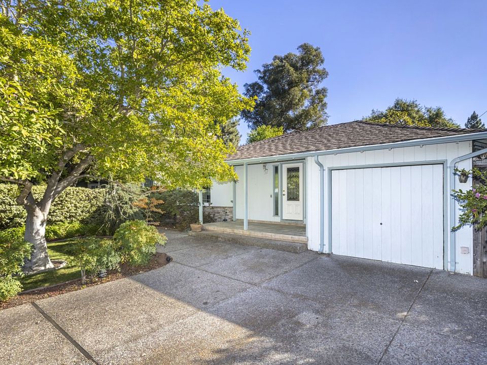1st image of 4181 Verdosa Dr