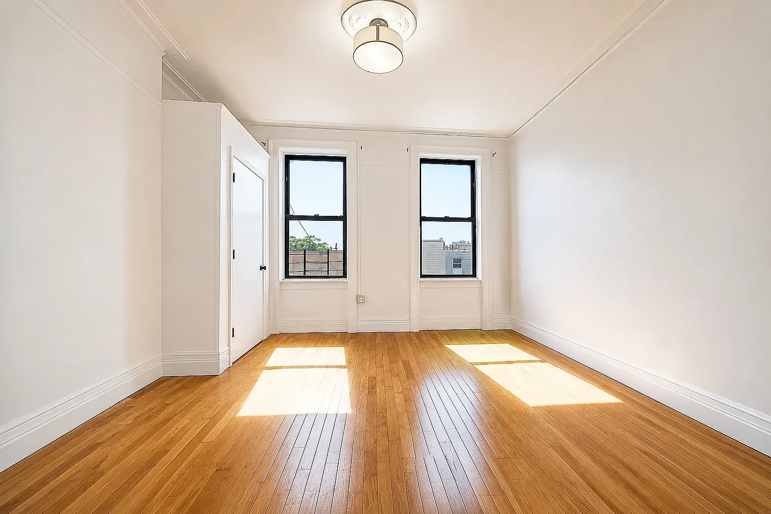 254 Stockholm Street — Photo 4