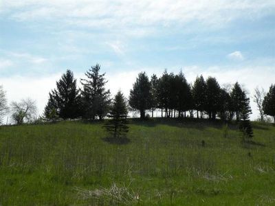 217 Stone Hill Court, Ripon, WI, 54971