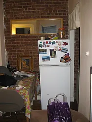 Rented by Guidance Realty Corp.