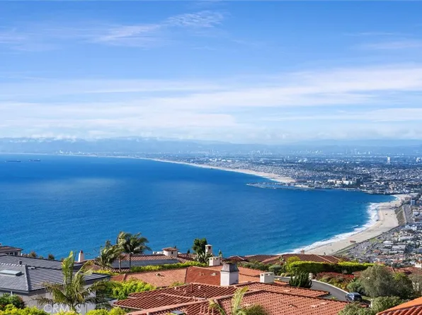 953 Via Del Monte, Palos Verdes Estates, CA 90274