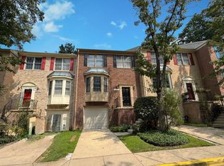 12025 Saw Mill Ct, Silver Spring, MD 20902