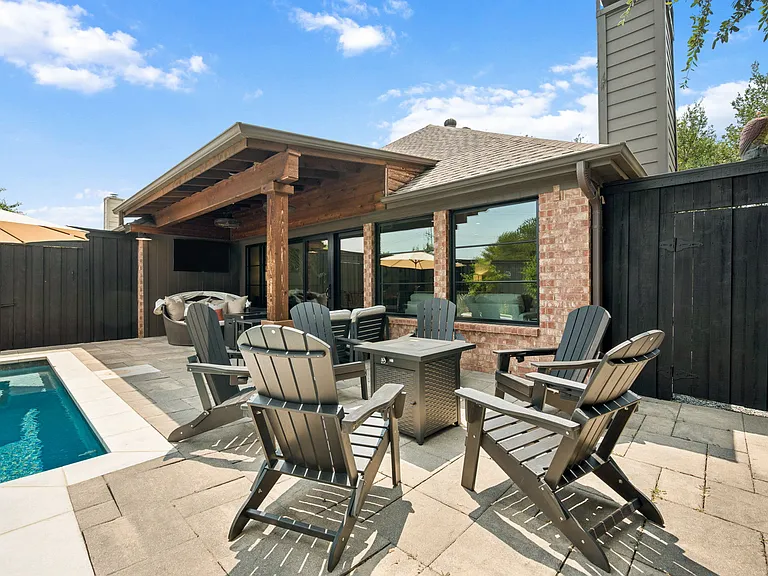 4408 Brett Dr — Photo 26