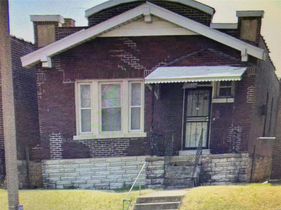 1st image of 4542 Natural Bridge Ave