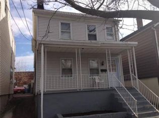 420 High St, Perth Amboy, NJ 08861